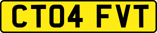 CT04FVT