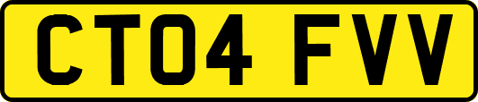 CT04FVV