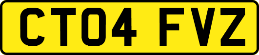 CT04FVZ