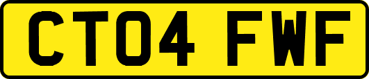 CT04FWF