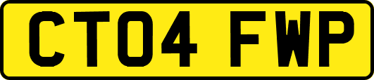 CT04FWP