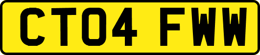 CT04FWW