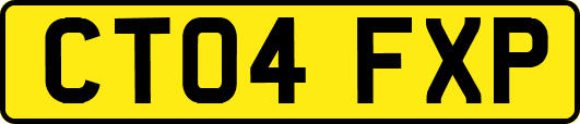 CT04FXP