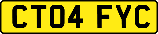 CT04FYC