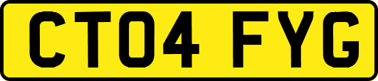 CT04FYG