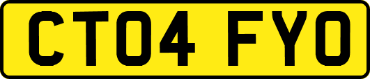CT04FYO