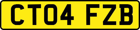 CT04FZB