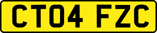 CT04FZC