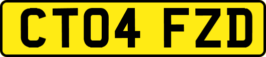 CT04FZD