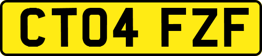 CT04FZF