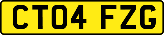 CT04FZG