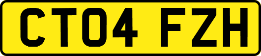 CT04FZH