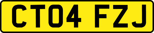 CT04FZJ