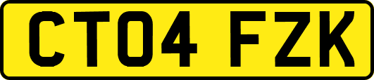 CT04FZK