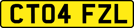 CT04FZL