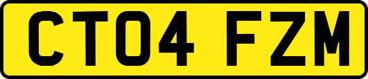 CT04FZM