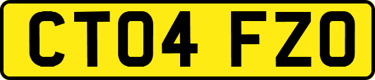 CT04FZO