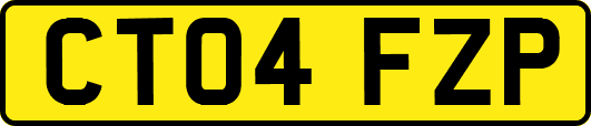 CT04FZP