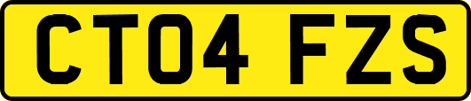 CT04FZS