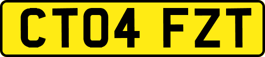 CT04FZT