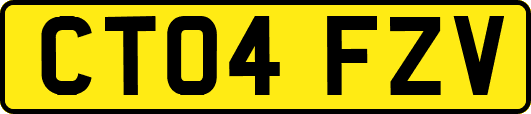 CT04FZV