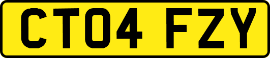 CT04FZY