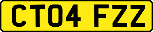 CT04FZZ
