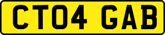 CT04GAB
