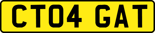 CT04GAT