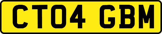 CT04GBM