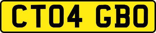 CT04GBO