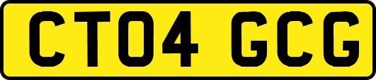 CT04GCG