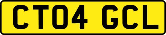 CT04GCL