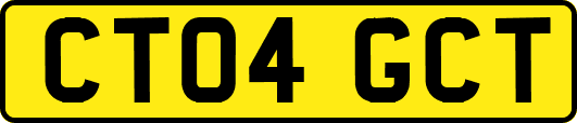 CT04GCT