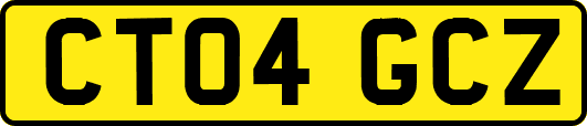 CT04GCZ