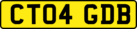 CT04GDB