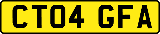 CT04GFA
