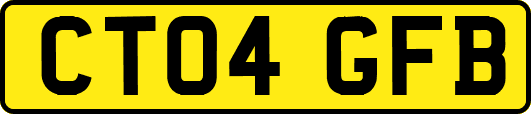 CT04GFB