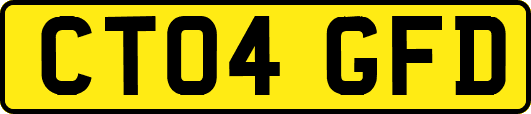 CT04GFD