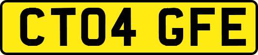 CT04GFE