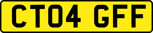CT04GFF