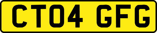 CT04GFG
