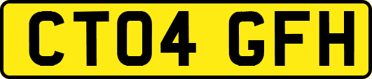 CT04GFH