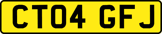 CT04GFJ