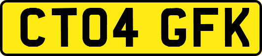 CT04GFK