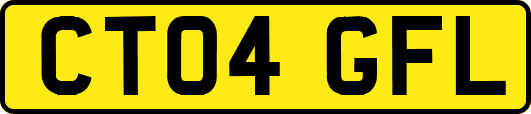 CT04GFL