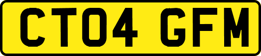 CT04GFM