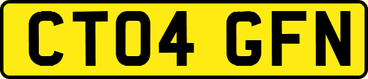 CT04GFN