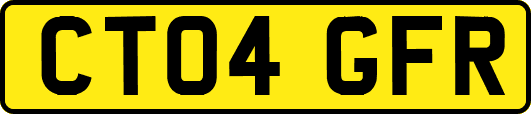 CT04GFR