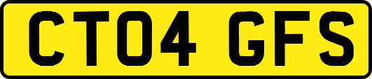 CT04GFS